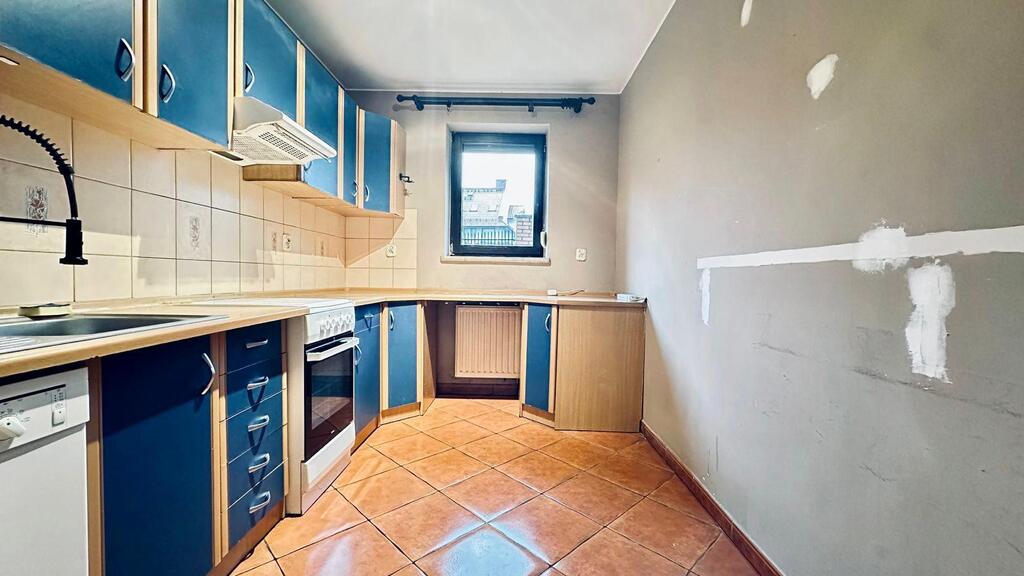 Zdjęcie nieruchomości