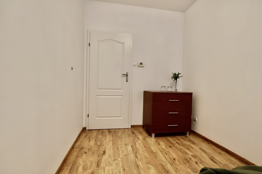 Mieszkanie na wynajem Szczecin, Warszewo 41 m2 | Arka Nieruchomości