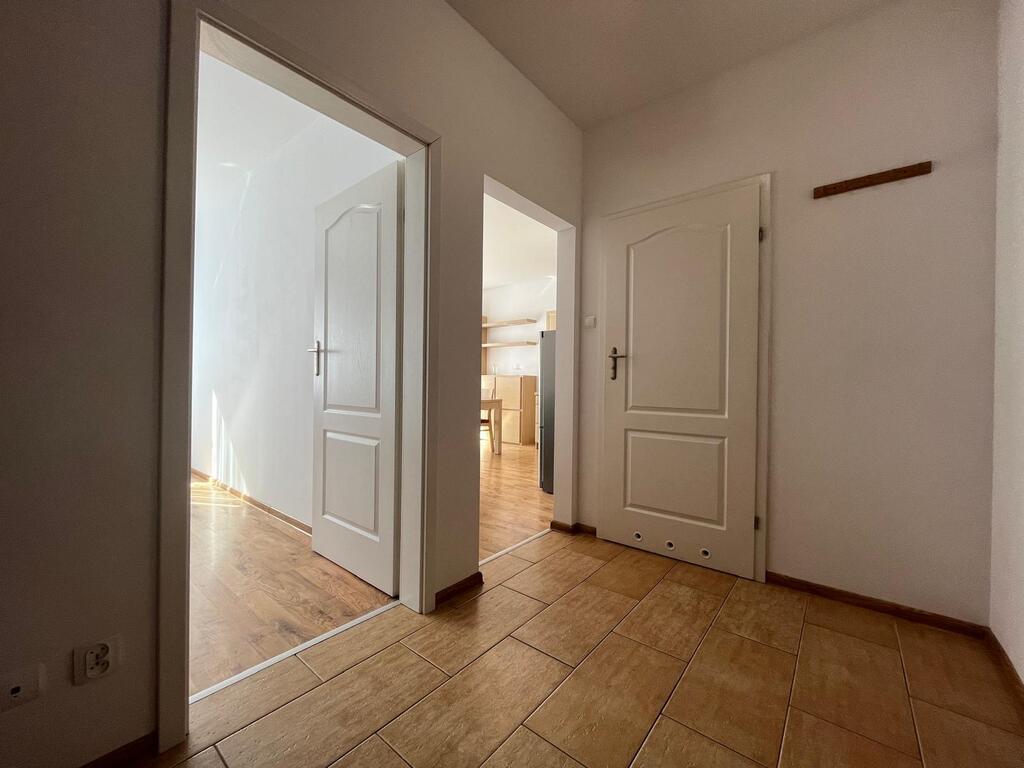 Mieszkanie na wynajem Szczecin, Warszewo 41 m2 | Arka Nieruchomości