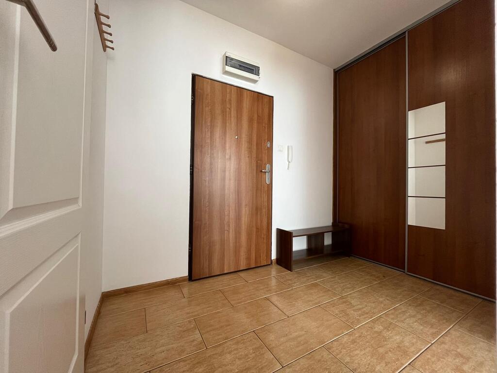 Mieszkanie na wynajem Szczecin, Warszewo 41 m2 | Arka Nieruchomości