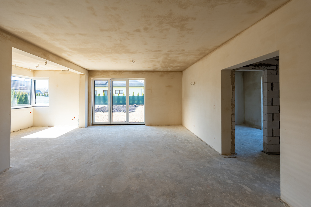 Dom na sprzedaż Przylep 120 m2 | Arka Nieruchomości