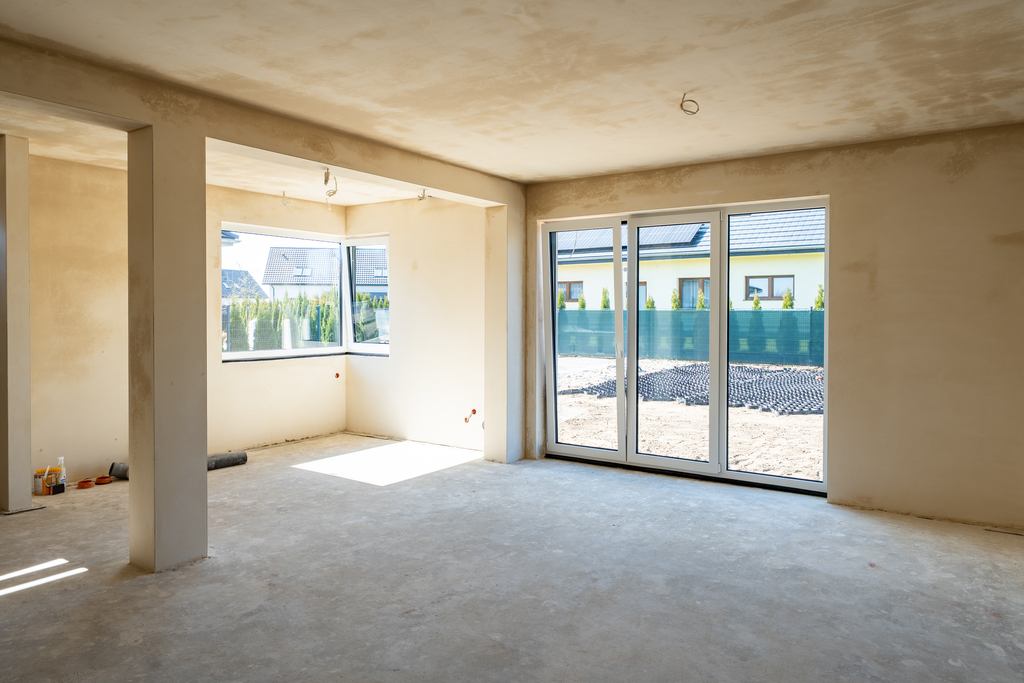 Dom na sprzedaż Przylep 120 m2 | Arka Nieruchomości