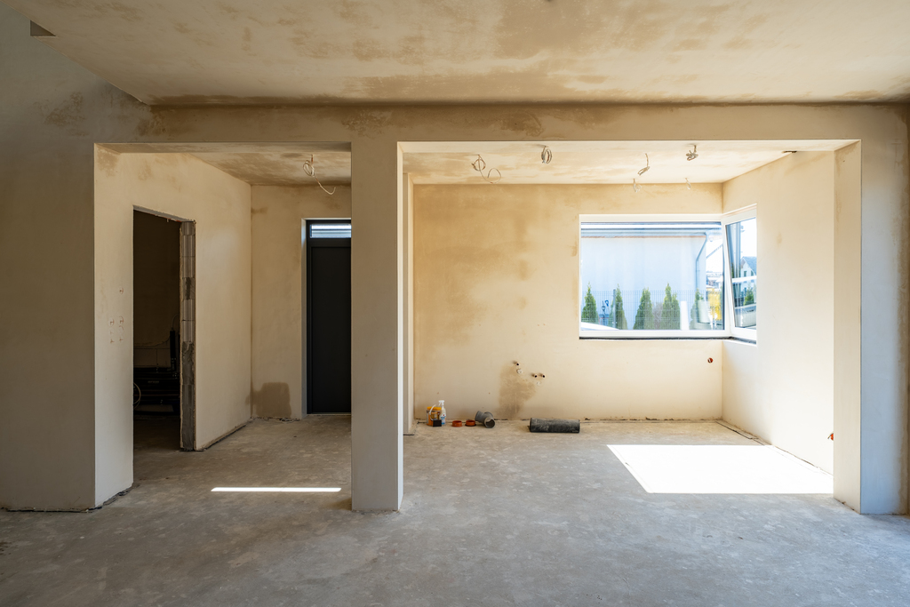 Dom na sprzedaż Przylep 120 m2 | Arka Nieruchomości