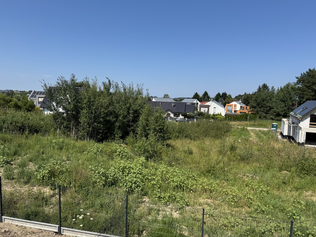 Dom na sprzedaż Przylep 120 m2 | Arka Nieruchomości