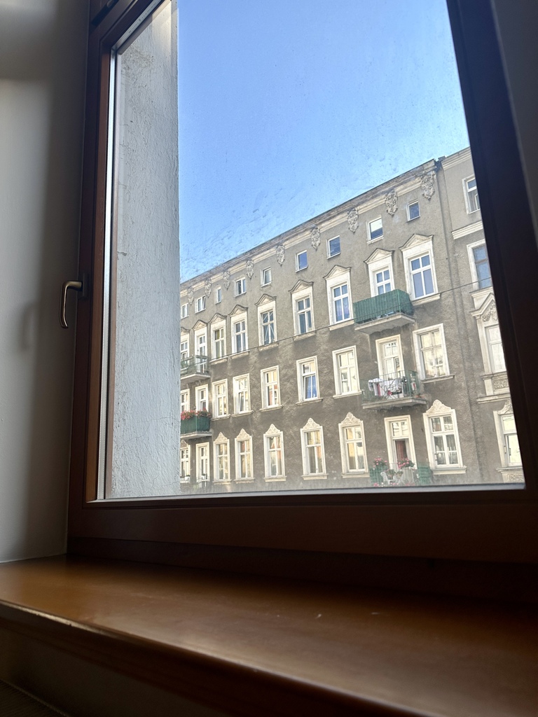 Mieszkanie na sprzedaż Szczecin, Śródmieście-Centrum 105 m2 | Arka Nieruchomości