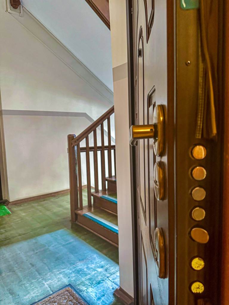 Mieszkanie na sprzedaż Szczecin, Śródmieście-Centrum 105 m2 | Arka Nieruchomości