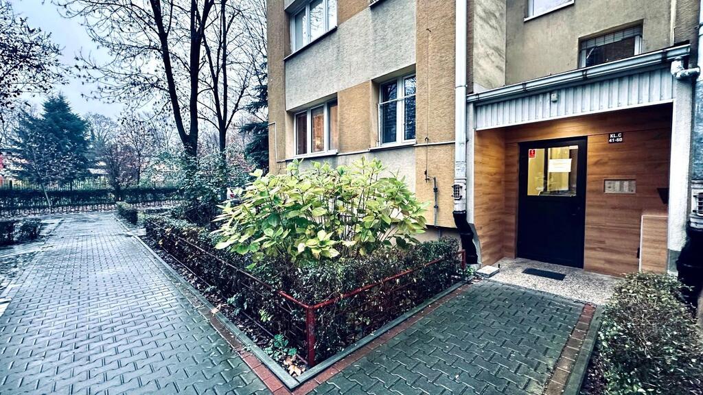 Zdjęcie nieruchomości