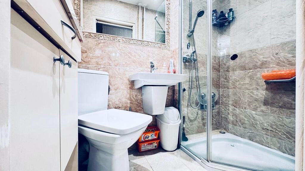 Zdjęcie nieruchomości