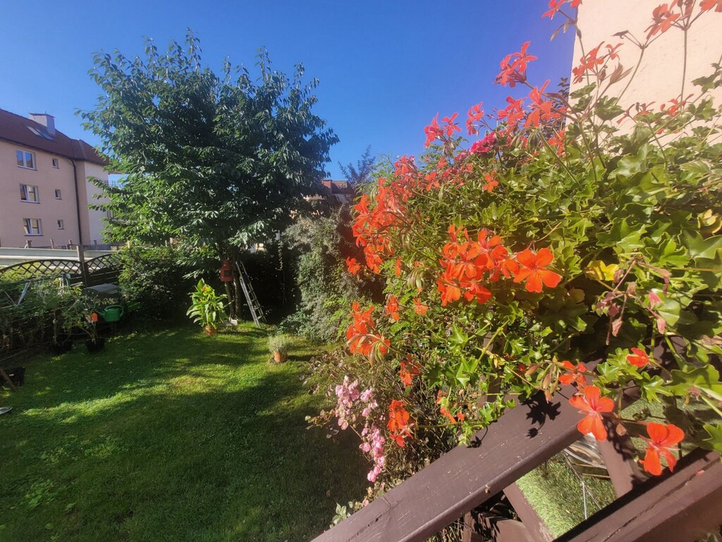 Mieszkanie na sprzedaż Mierzyn 85 m2 | Arka Nieruchomości