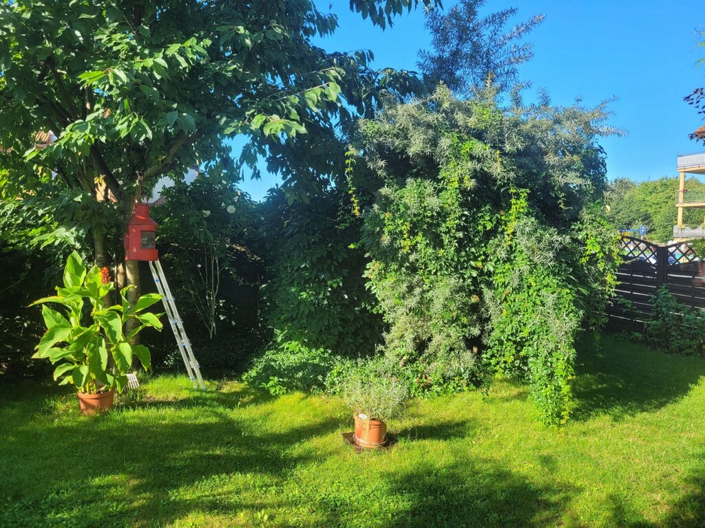 Mieszkanie na sprzedaż Mierzyn 85 m2 | Arka Nieruchomości