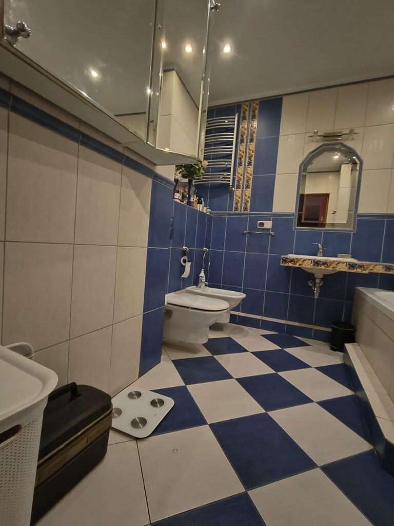 Mieszkanie na sprzedaż Mierzyn 85 m2 | Arka Nieruchomości