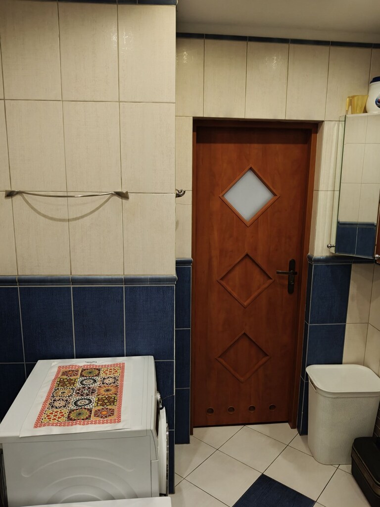 Mieszkanie na sprzedaż Mierzyn 85 m2 | Arka Nieruchomości