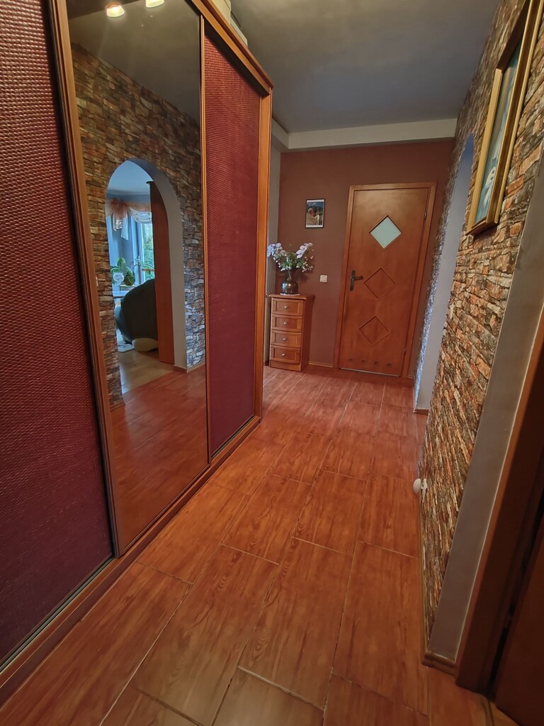 Mieszkanie na sprzedaż Mierzyn 85 m2 | Arka Nieruchomości