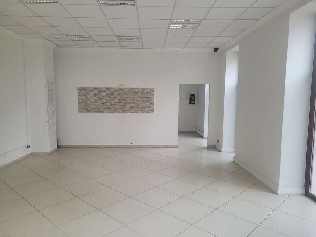 Lokal na wynajem Szczecin, Centrum 70 m2 | Arka Nieruchomości