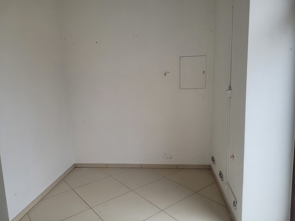 Lokal na wynajem Szczecin, Centrum 70 m2 | Arka Nieruchomości