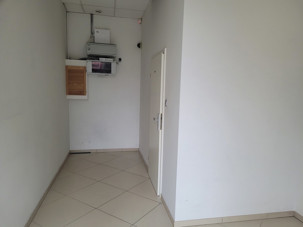 Lokal na wynajem Szczecin, Centrum 70 m2 | Arka Nieruchomości