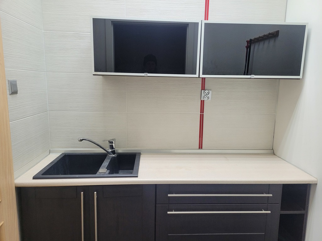 Lokal na wynajem Szczecin, Centrum 70 m2 | Arka Nieruchomości