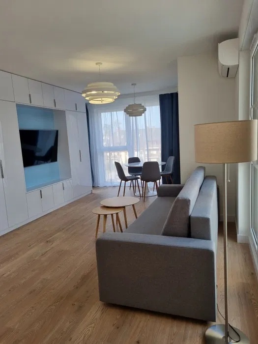 Oferta nr 544/6038/OMW