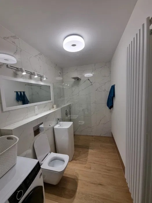 Oferta nr 544/6038/OMW