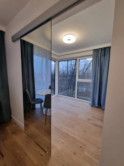 Oferta nr 544/6038/OMW