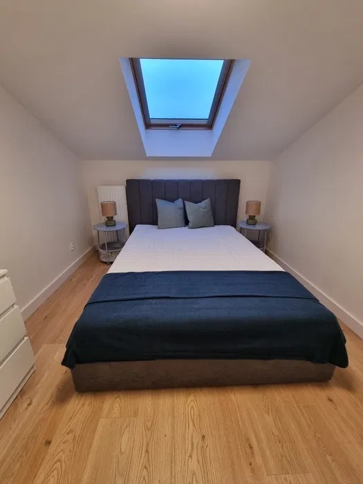 Oferta nr 544/6038/OMW