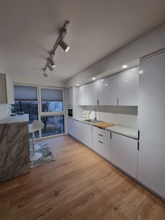 Oferta nr 544/6038/OMW