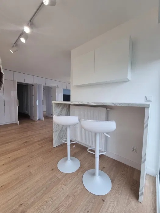 Oferta nr 544/6038/OMW