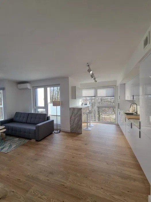 Oferta nr 544/6038/OMW