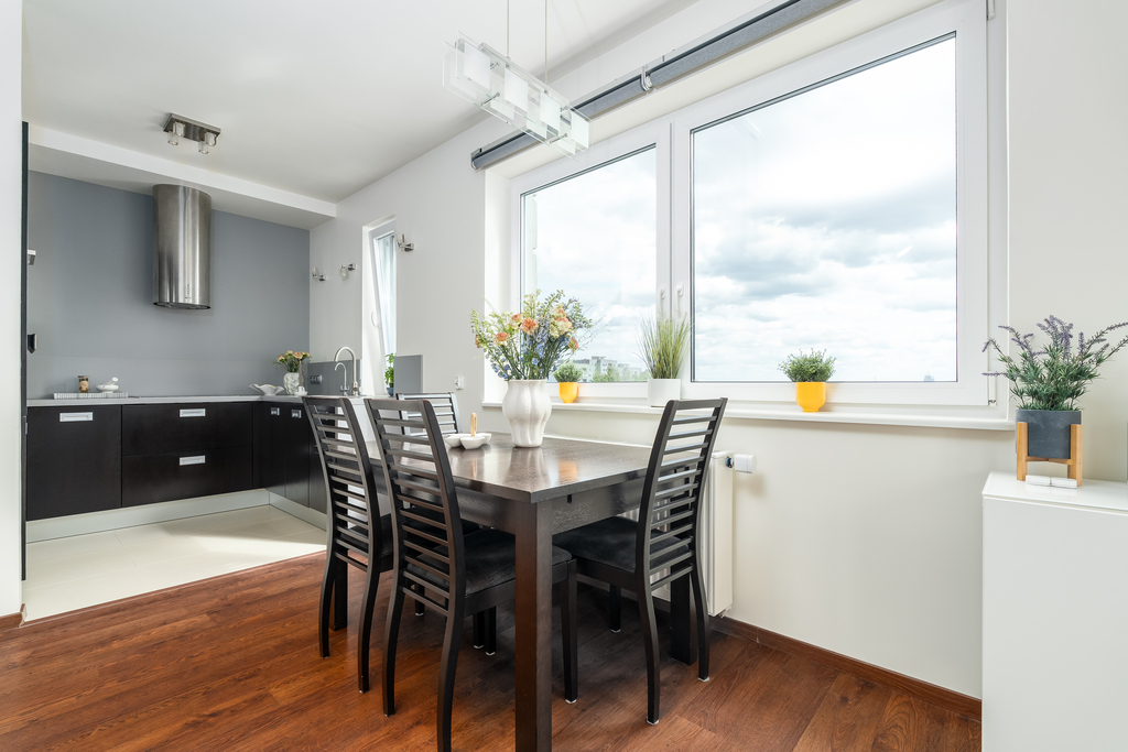 Mieszkanie na sprzedaż Szczecin, Niebuszewo 70 m2 | Arka Nieruchomości