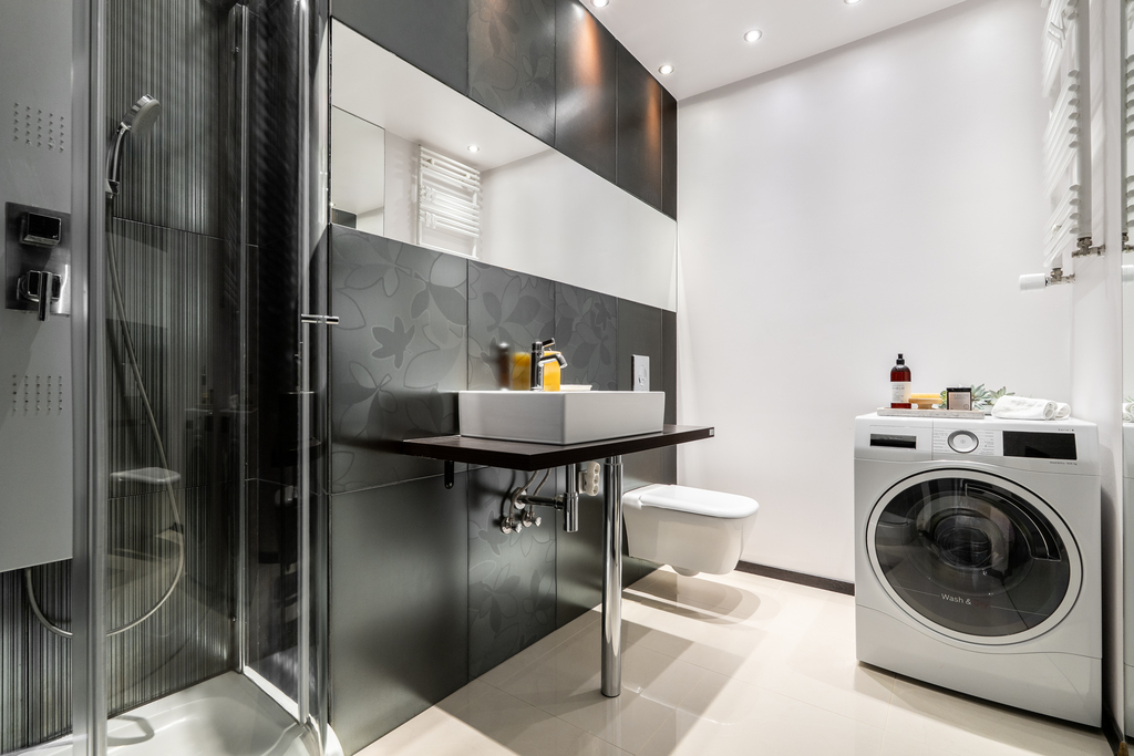 Mieszkanie na sprzedaż Szczecin, Niebuszewo 70 m2 | Arka Nieruchomości