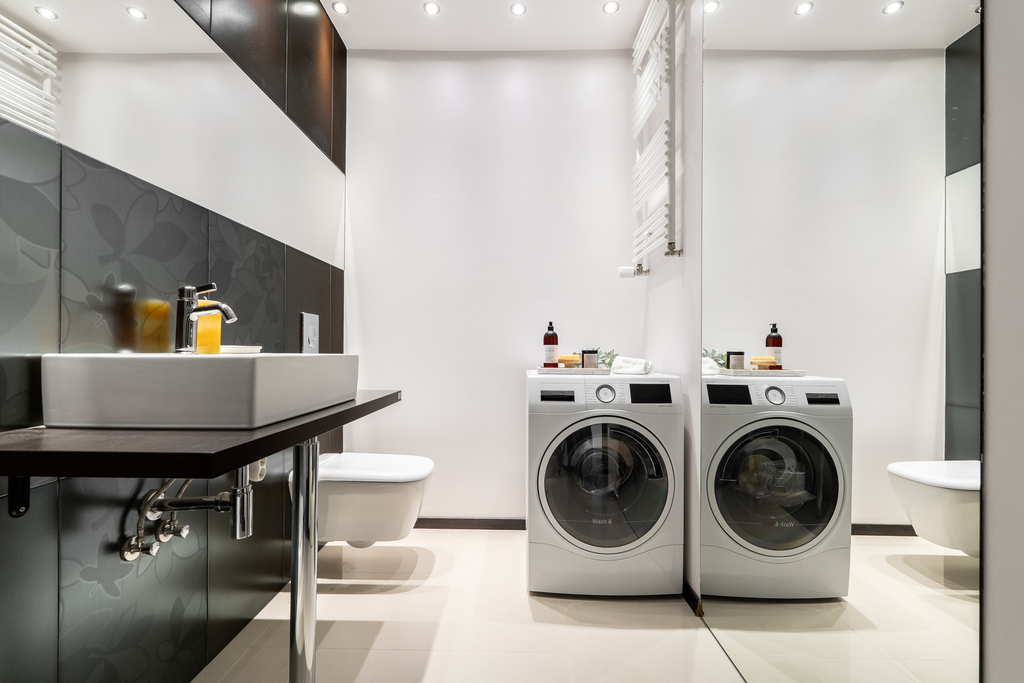 Mieszkanie na sprzedaż Szczecin, Niebuszewo 70 m2 | Arka Nieruchomości