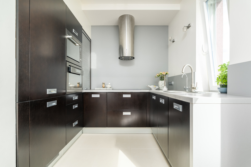 Mieszkanie na sprzedaż Szczecin, Niebuszewo 70 m2 | Arka Nieruchomości