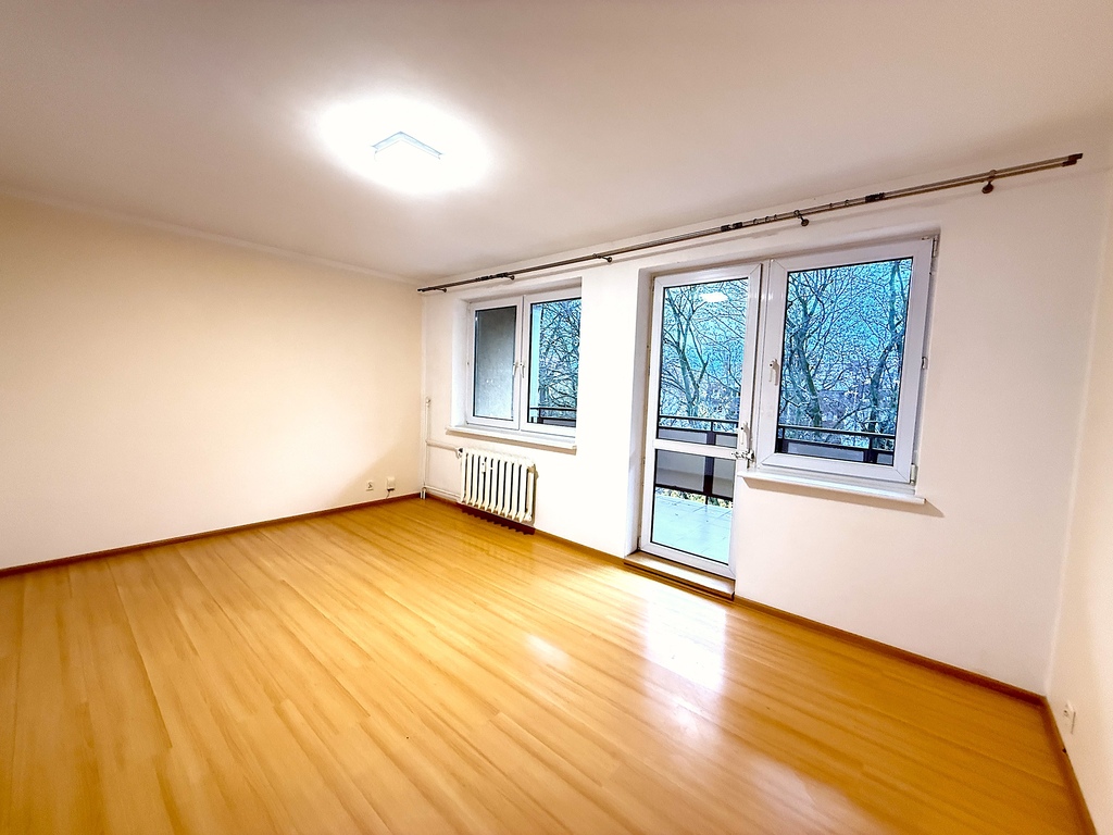 Mieszkanie na sprzedaż Szczecin, os. Bukowe 64 m2 | Arka Nieruchomości