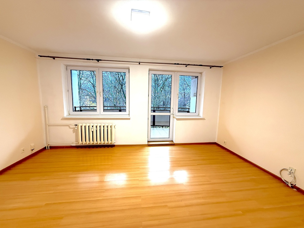 Mieszkanie na sprzedaż Szczecin, os. Bukowe 64 m2 | Arka Nieruchomości