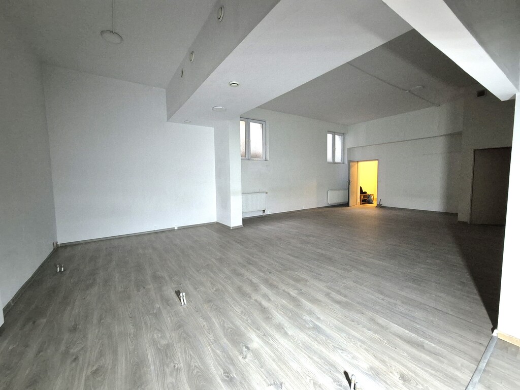 Lokal na sprzedaż Szczecin, Stare Miasto 87 m2 | Arka Nieruchomości