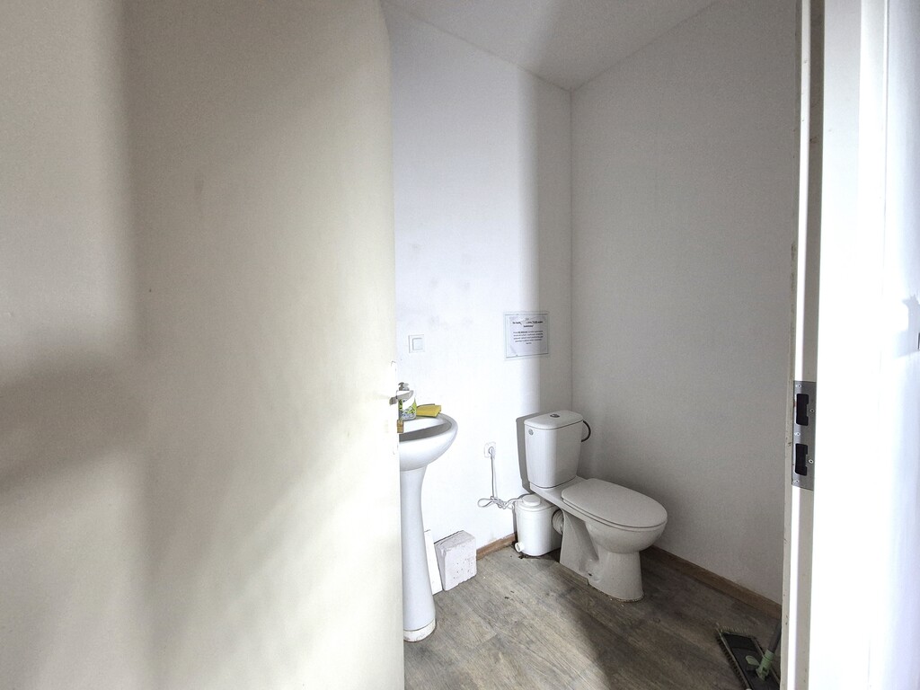 Lokal na sprzedaż Szczecin, Stare Miasto 87 m2 | Arka Nieruchomości