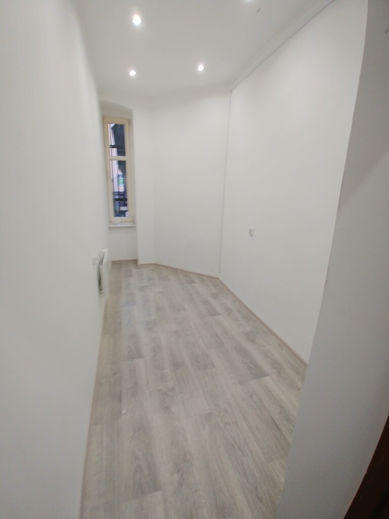 Lokal na wynajem Szczecin, Centrum 120 m2 | Arka Nieruchomości
