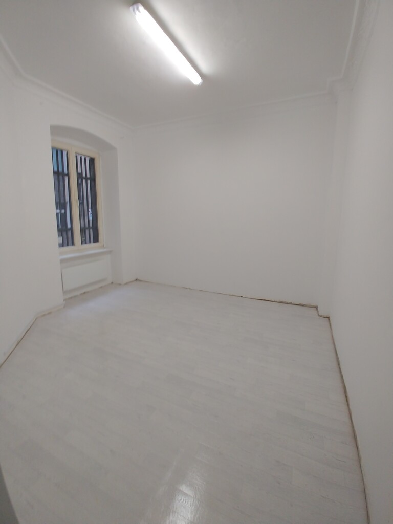 Lokal na wynajem Szczecin, Centrum 120 m2 | Arka Nieruchomości