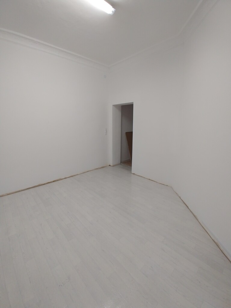 Lokal na wynajem Szczecin, Centrum 120 m2 | Arka Nieruchomości