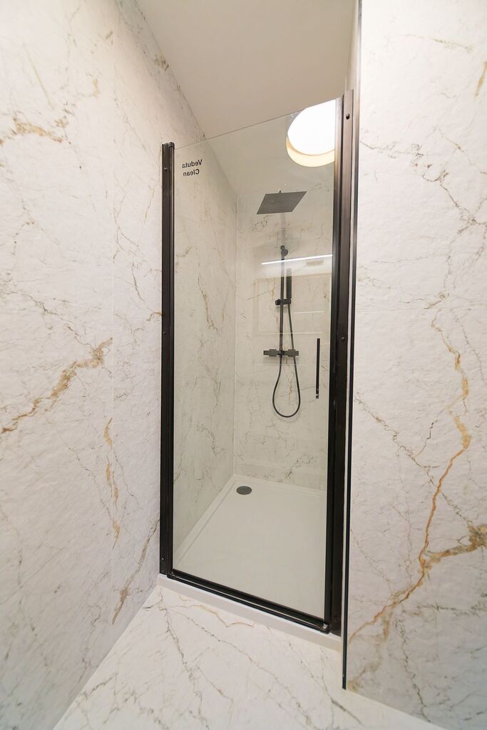 Mieszkanie na sprzedaż Szczecin, Zawadzkiego 37 m2 | Arka Nieruchomości