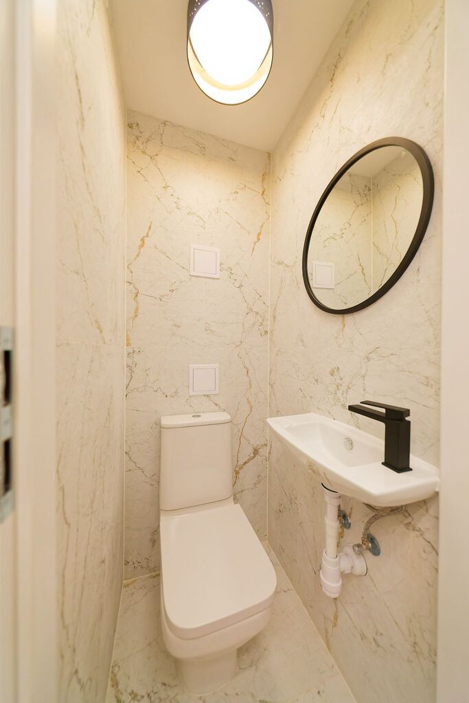 Mieszkanie na sprzedaż Szczecin, Zawadzkiego 37 m2 | Arka Nieruchomości