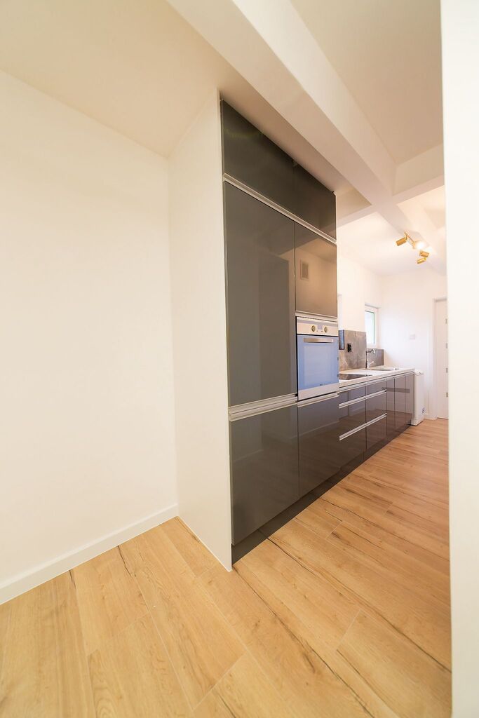 Mieszkanie na sprzedaż Szczecin, Zawadzkiego 37 m2 | Arka Nieruchomości