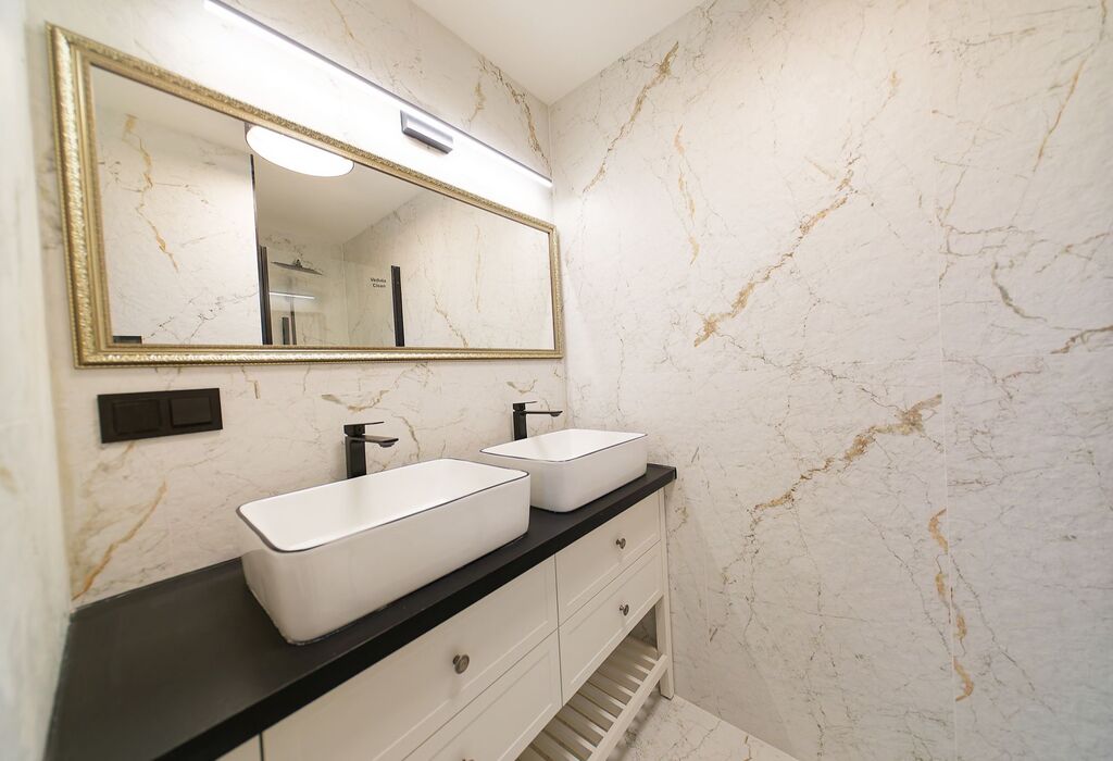 Mieszkanie na sprzedaż Szczecin, Zawadzkiego 37 m2 | Arka Nieruchomości