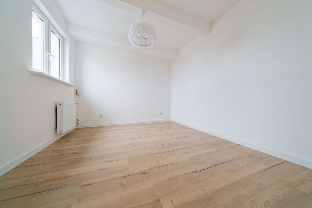 Mieszkanie na sprzedaż Szczecin, Zawadzkiego 37 m2 | Arka Nieruchomości