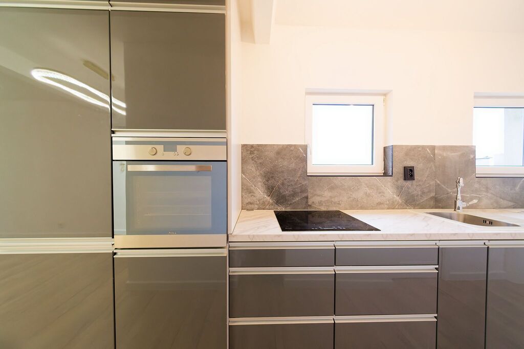 Mieszkanie na sprzedaż Szczecin, Zawadzkiego 37 m2 | Arka Nieruchomości