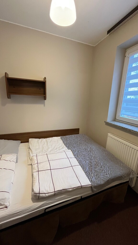 Mieszkanie na sprzedaż Ustronie Morskie 50 m2 | Arka Nieruchomości