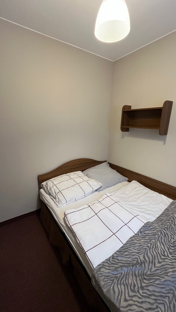 Mieszkanie na sprzedaż Ustronie Morskie 50 m2 | Arka Nieruchomości