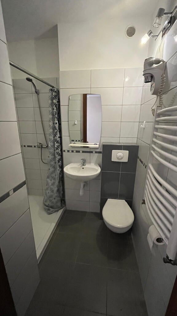 Mieszkanie na sprzedaż Ustronie Morskie 50 m2 | Arka Nieruchomości