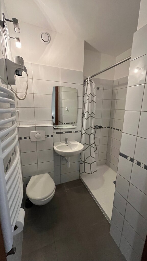 Mieszkanie na sprzedaż Ustronie Morskie 50 m2 | Arka Nieruchomości