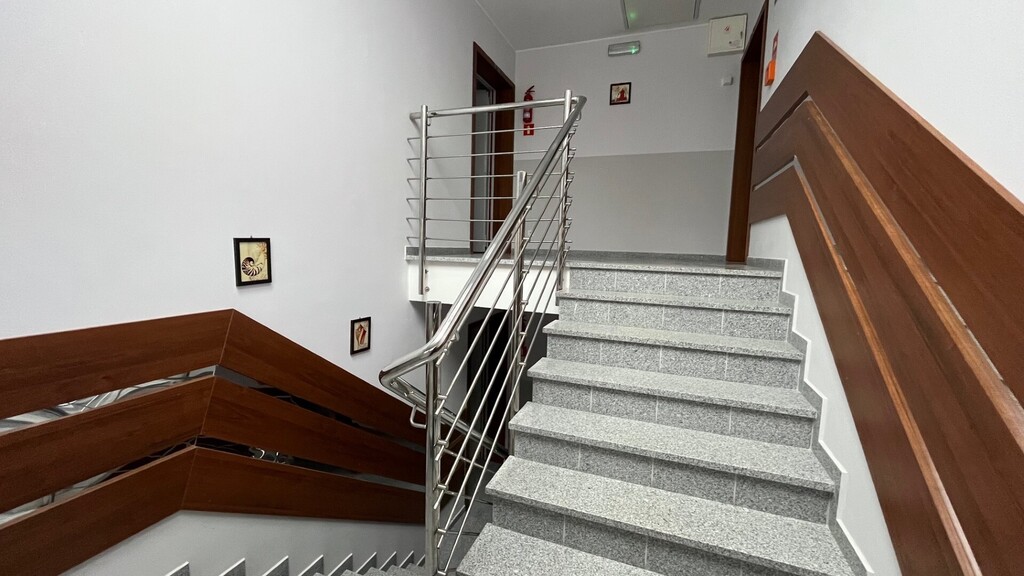 Mieszkanie na sprzedaż Ustronie Morskie 50 m2 | Arka Nieruchomości